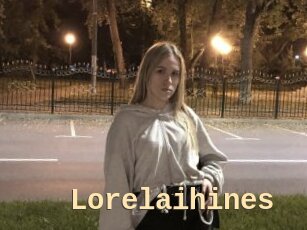 Lorelaihines