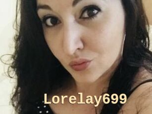 Lorelay699