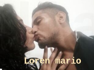 Loren_mario