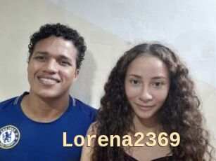 Lorena2369