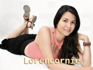 Lorencornie