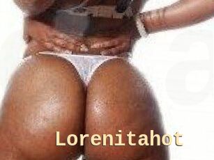 Lorenitahot