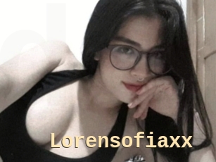 Lorensofiaxx