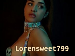 Lorensweet799