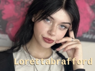 Lorettabrafford