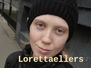 Lorettaellers