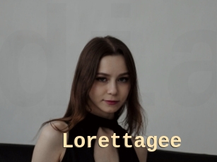 Lorettagee