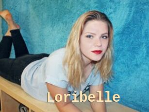 Loribelle