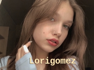 Lorigomez