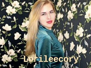 Lorileecory