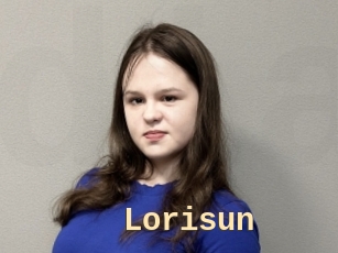 Lorisun