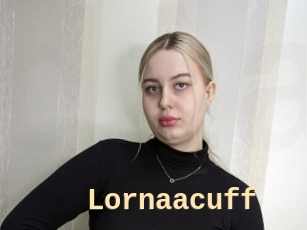 Lornaacuff