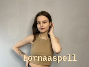 Lornaaspell