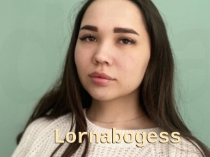 Lornabogess