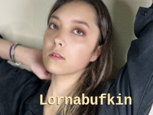 Lornabufkin