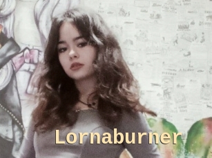 Lornaburner