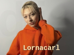 Lornacarl