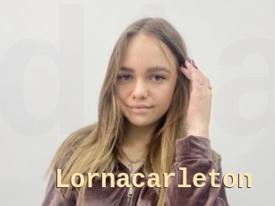 Lornacarleton