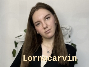 Lornacarvin