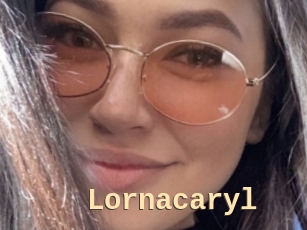 Lornacaryl