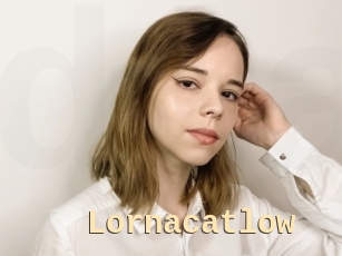 Lornacatlow