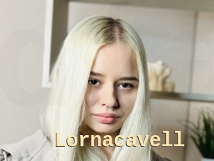 Lornacavell