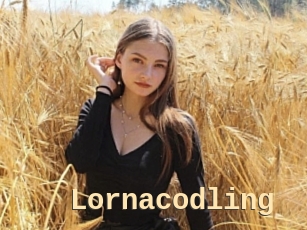 Lornacodling