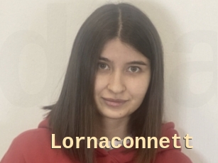 Lornaconnett