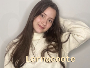 Lornacoote