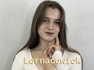 Lornacowick