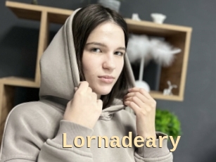 Lornadeary