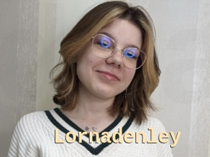 Lornadenley