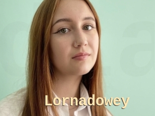 Lornadowey