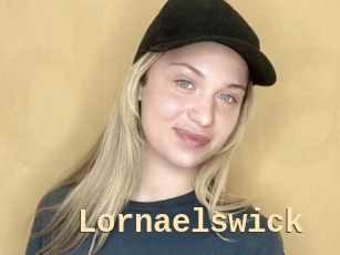 Lornaelswick