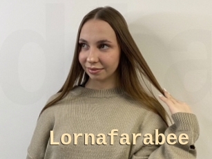 Lornafarabee