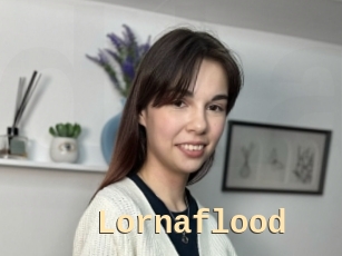 Lornaflood