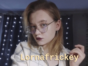 Lornafrickey