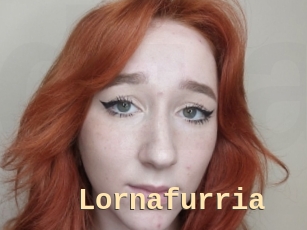 Lornafurria