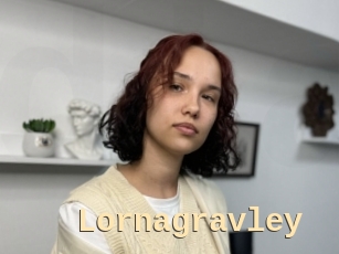 Lornagravley