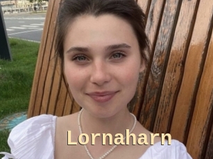 Lornaharn