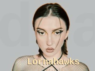 Lornahawks