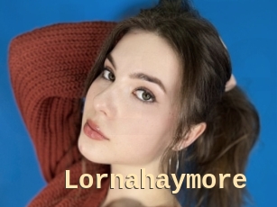 Lornahaymore