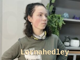 Lornahedley