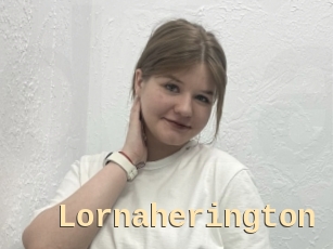 Lornaherington