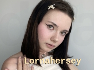 Lornahersey