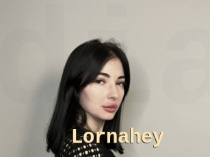 Lornahey