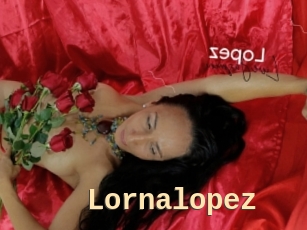 Lornalopez