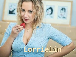 Lorrielin