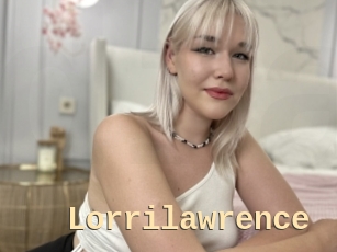 Lorrilawrence