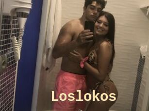 Loslokos